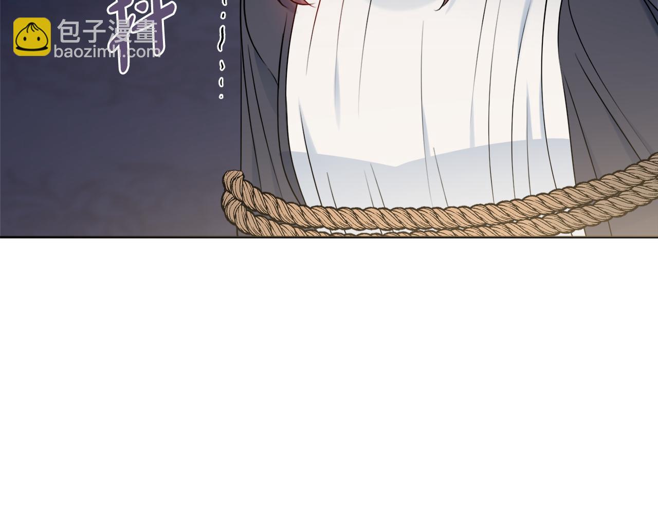 第46话 犯人落网123