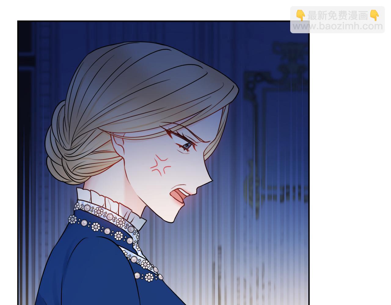 第46话 犯人落网132
