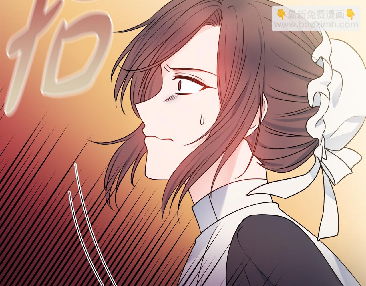 第46话 犯人落网135