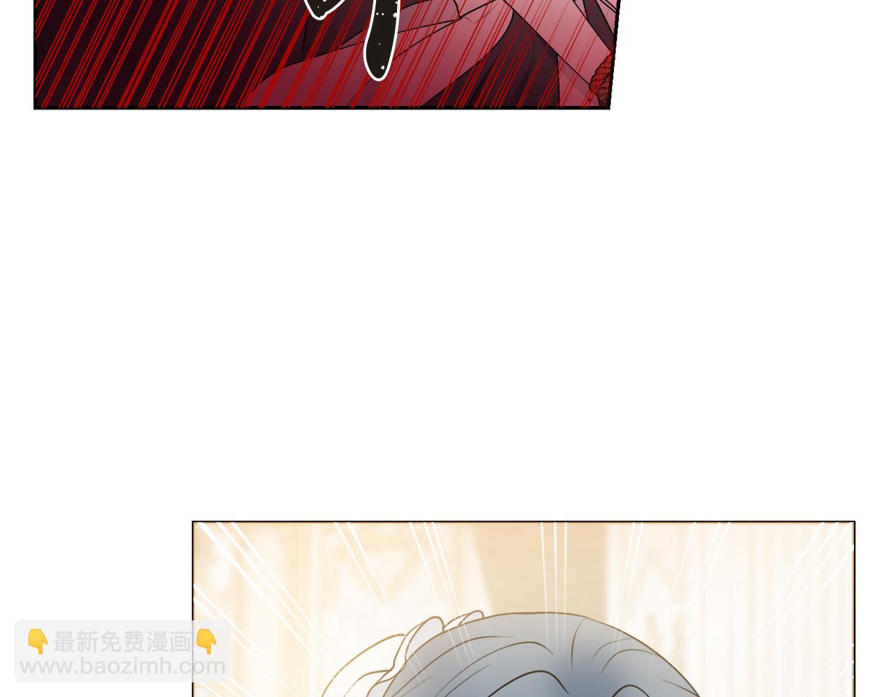 第46话 犯人落网149