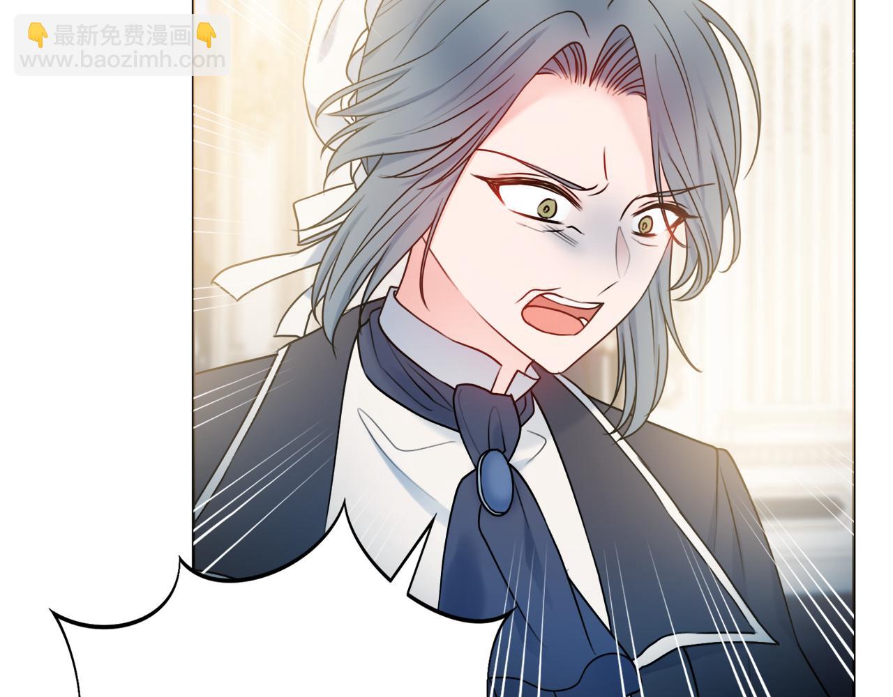 第46话 犯人落网150