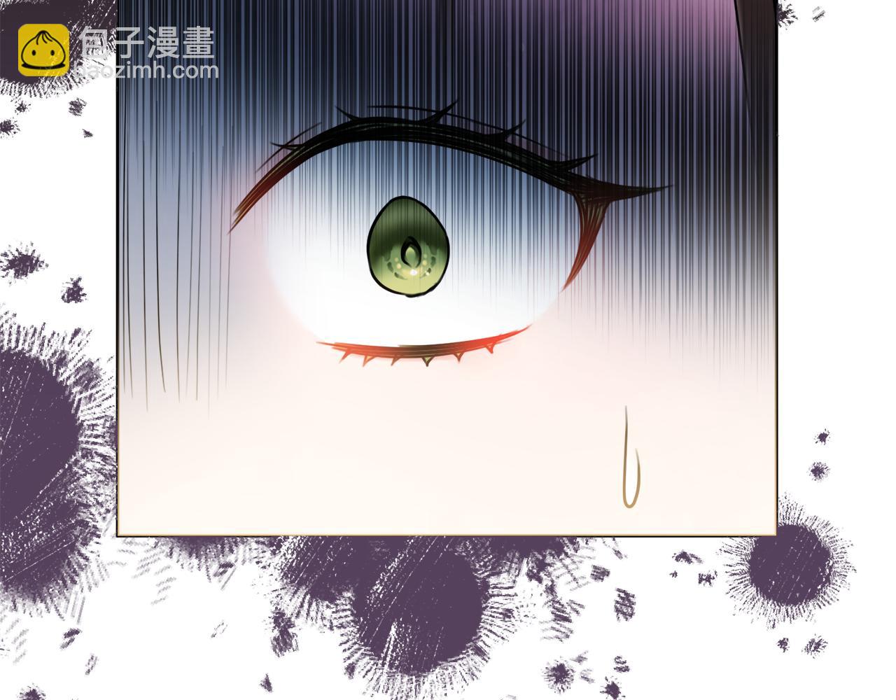 第46话 犯人落网167
