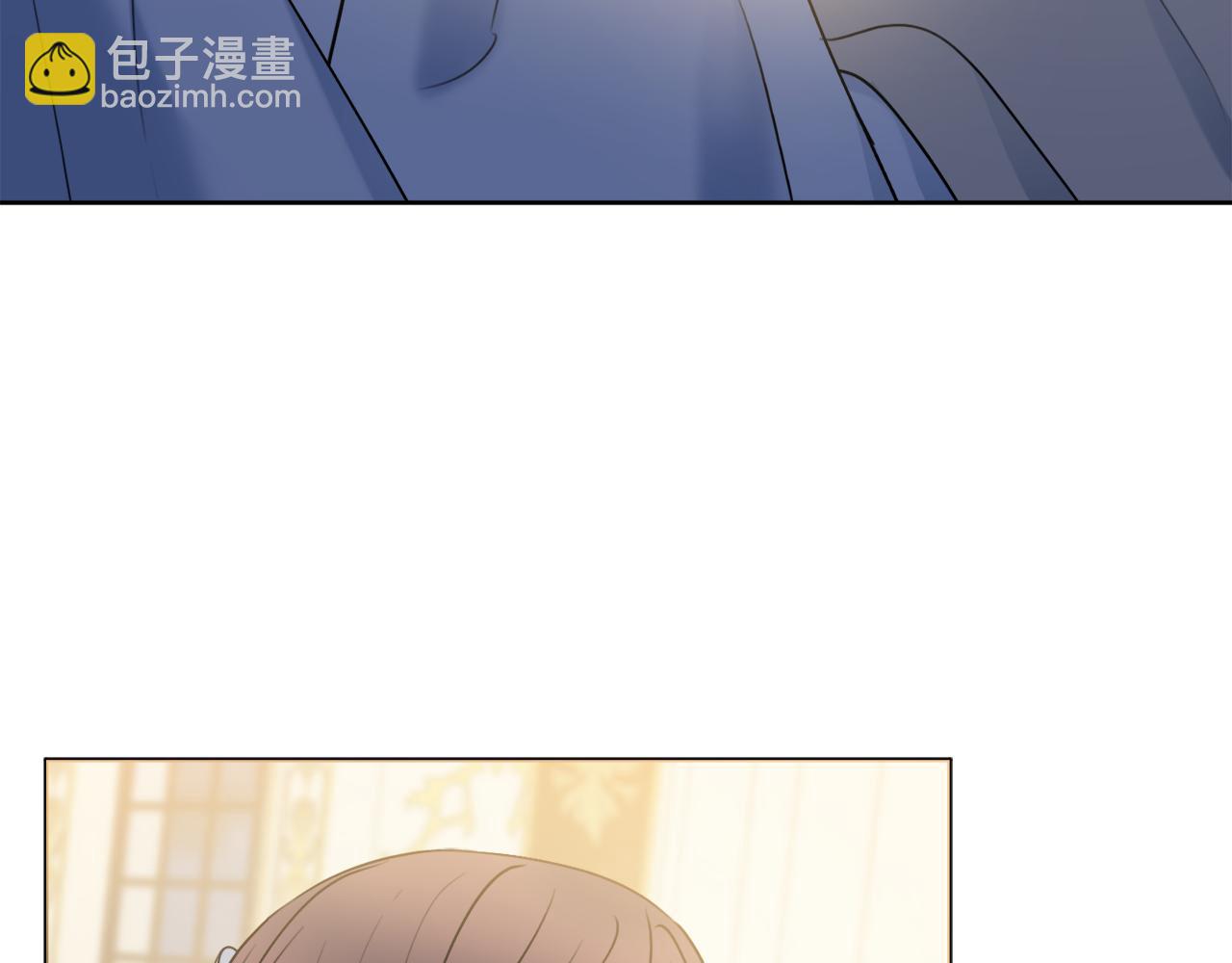 第46话 犯人落网17