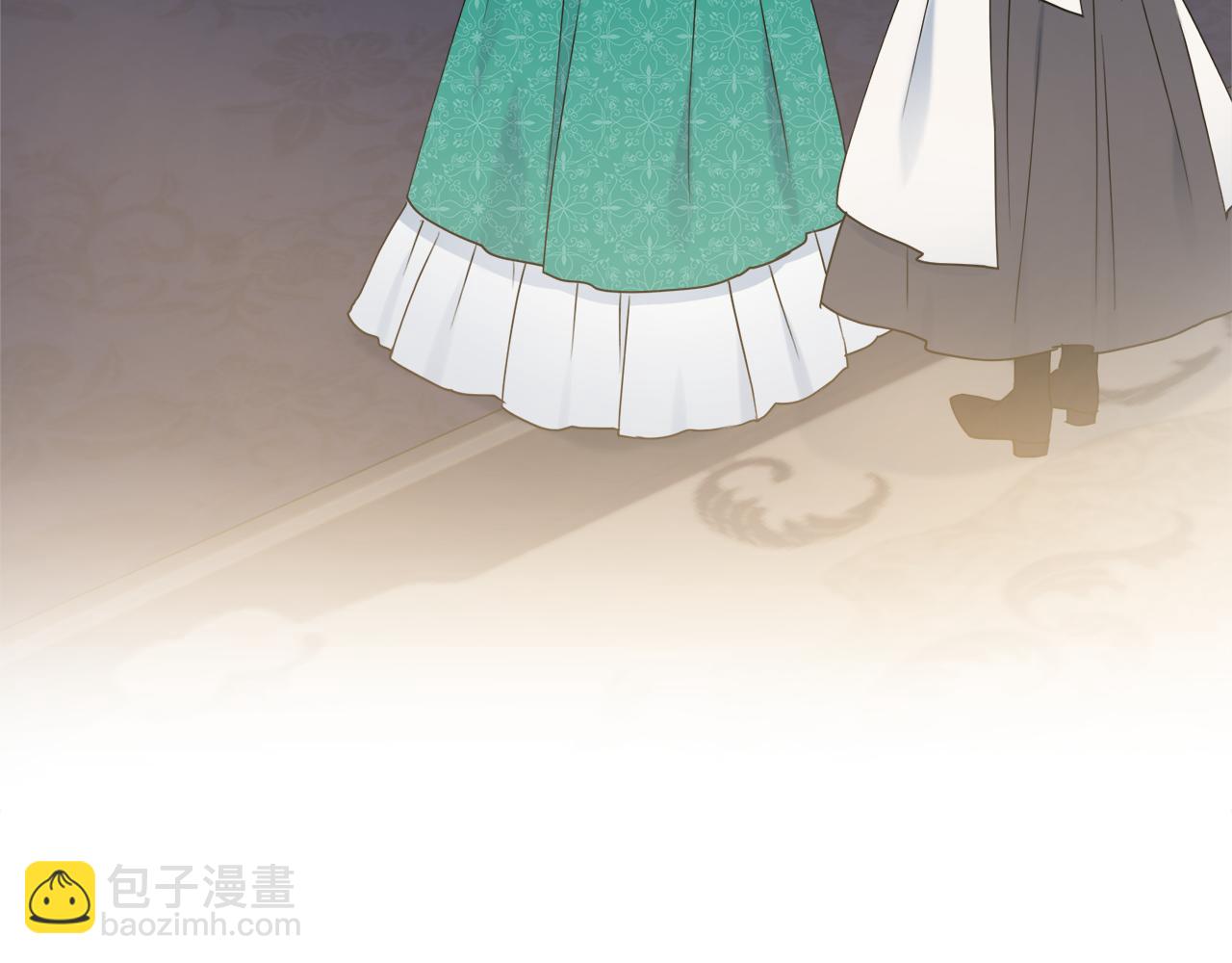 第46话 犯人落网172