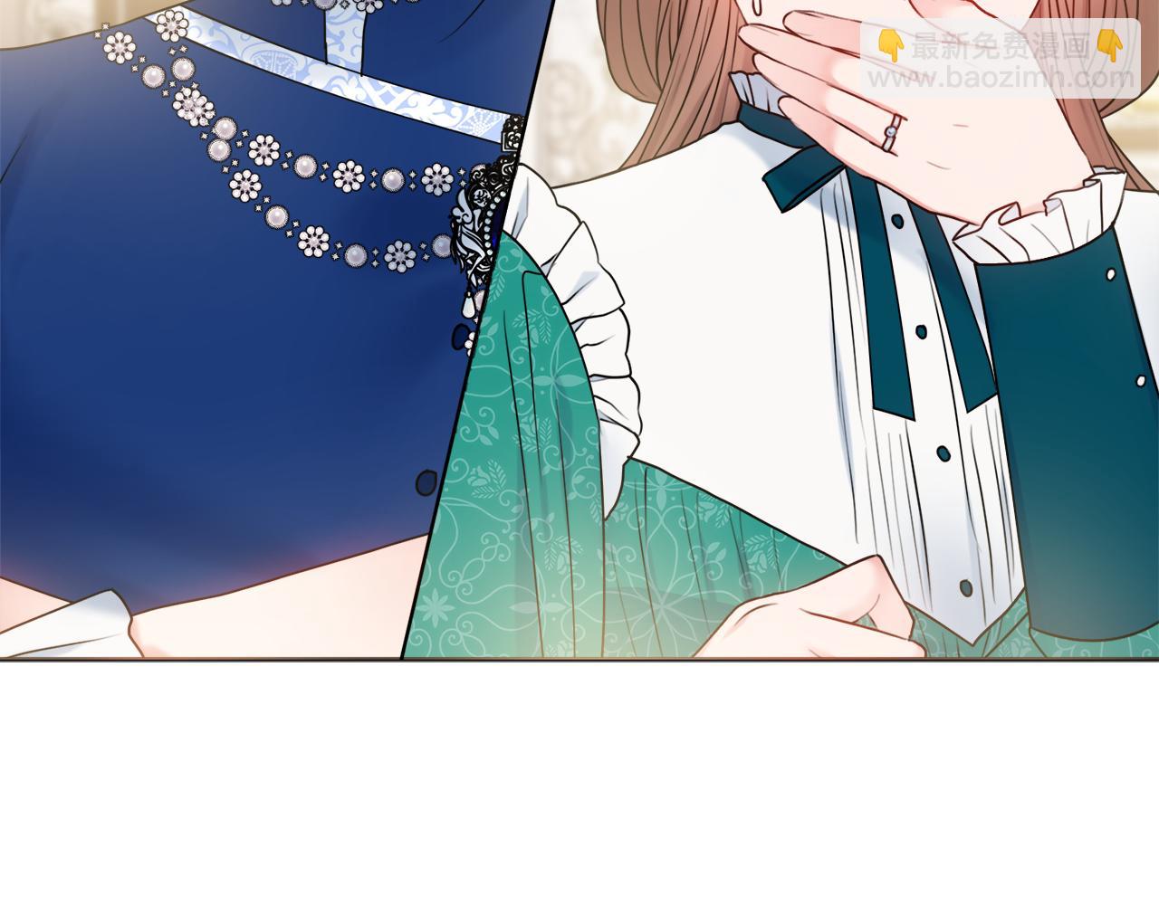 第46话 犯人落网174