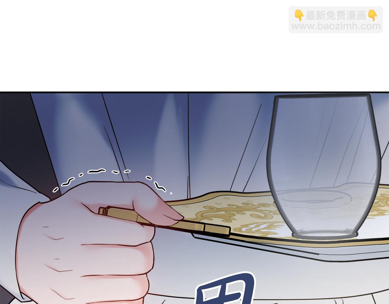 第46话 犯人落网23