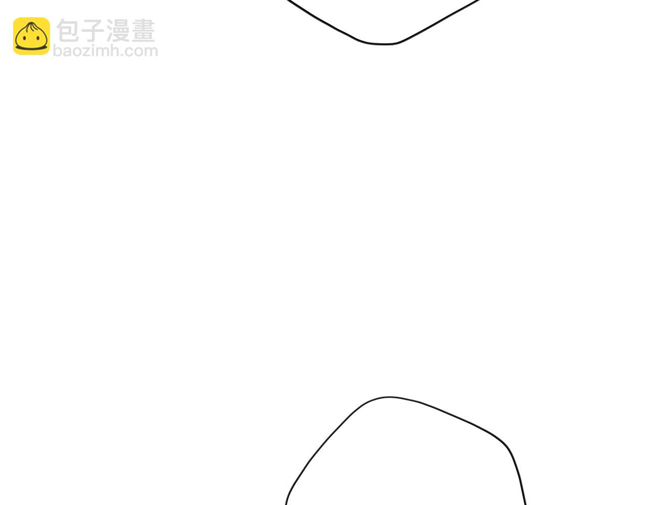 第46话 犯人落网27