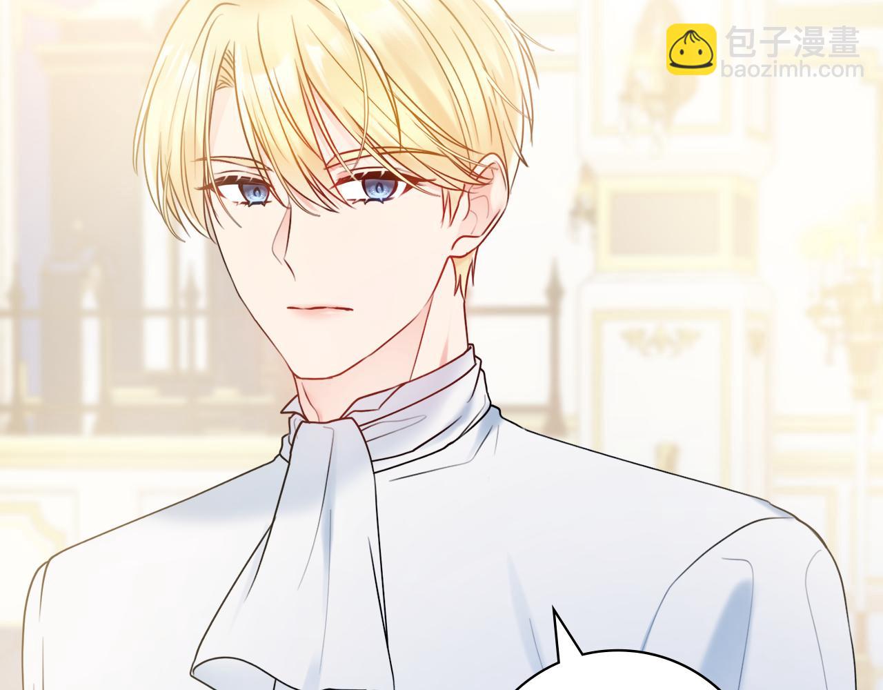 第46话 犯人落网30