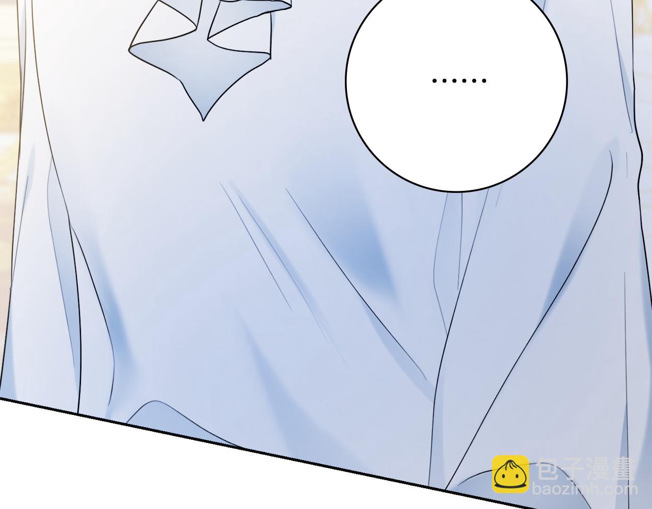 第46话 犯人落网31