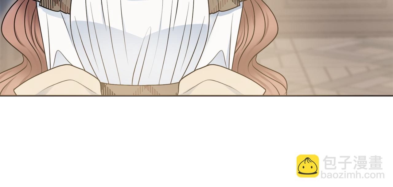 第46话 犯人落网39