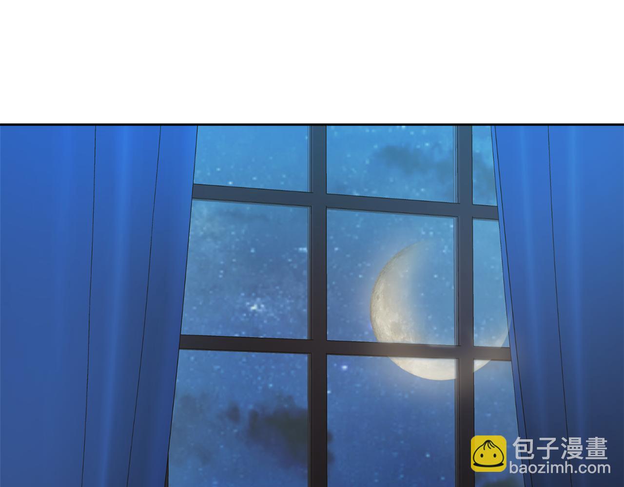 第46话 犯人落网4