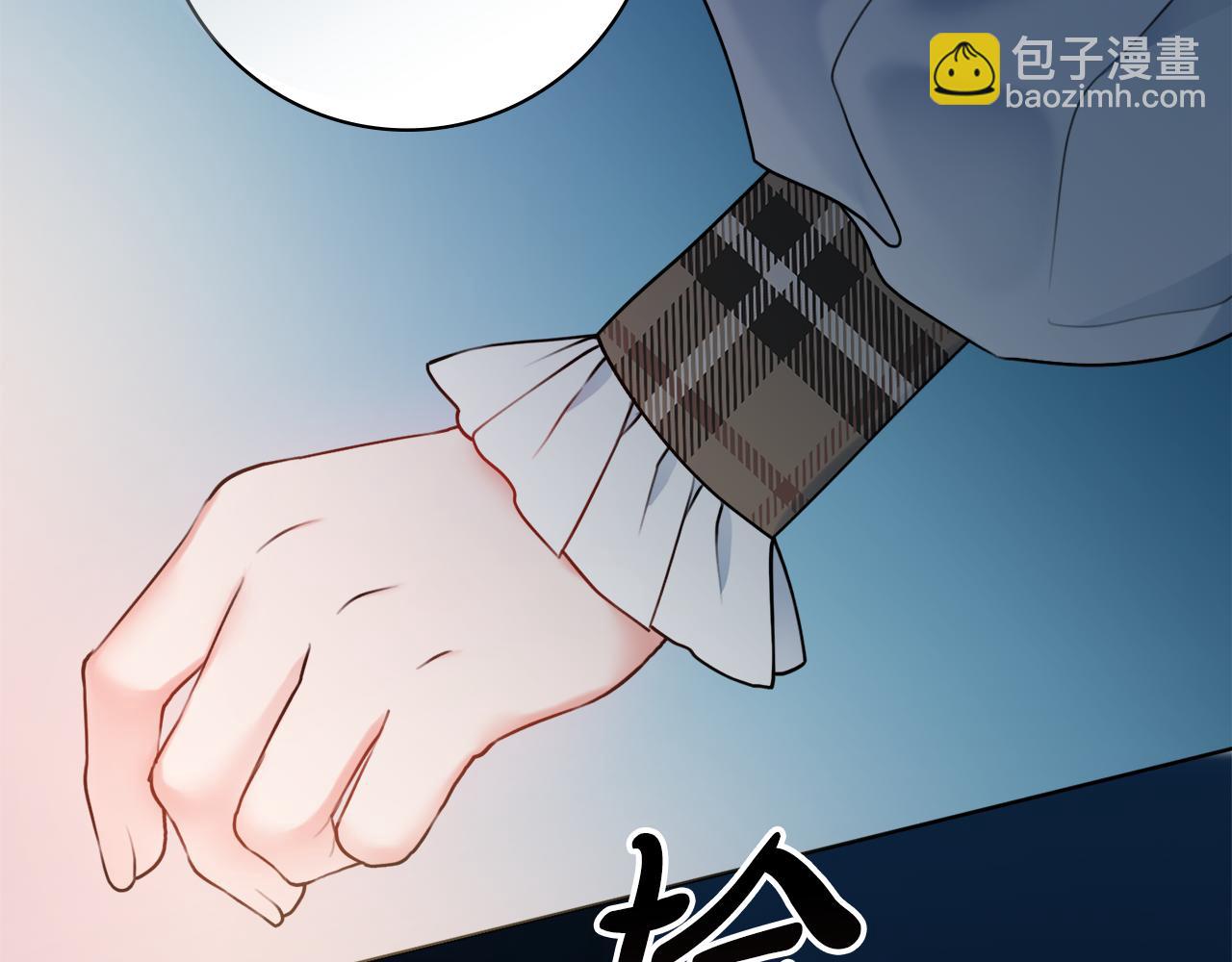第46话 犯人落网45