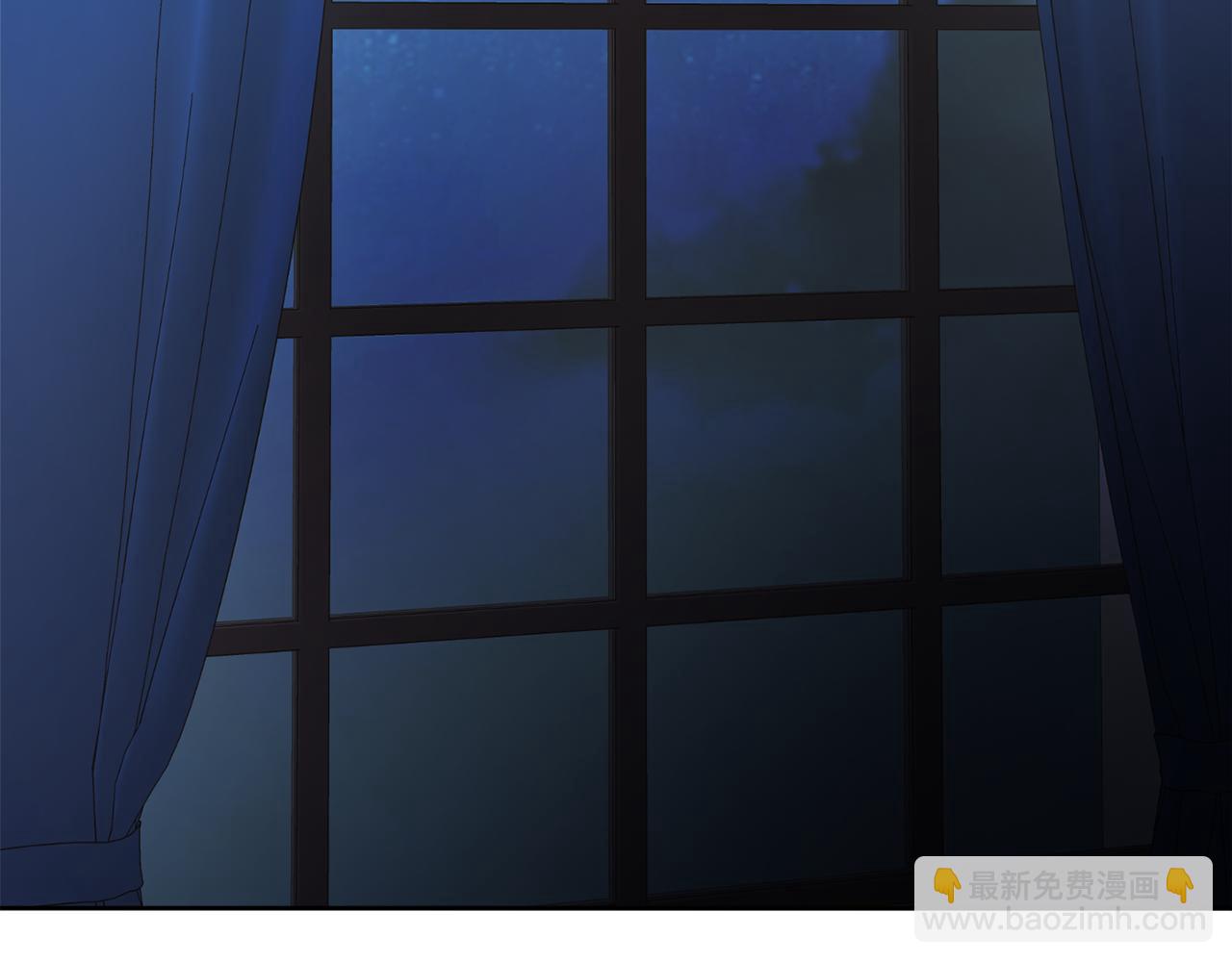 第46话 犯人落网5