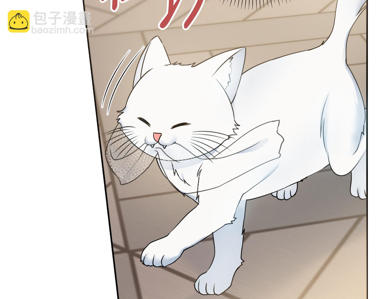 第46话 犯人落网58