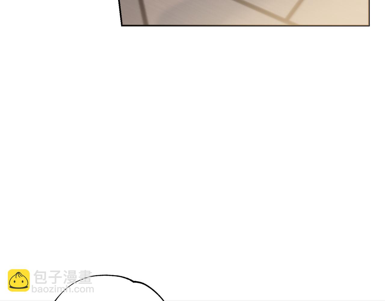 第46话 犯人落网59