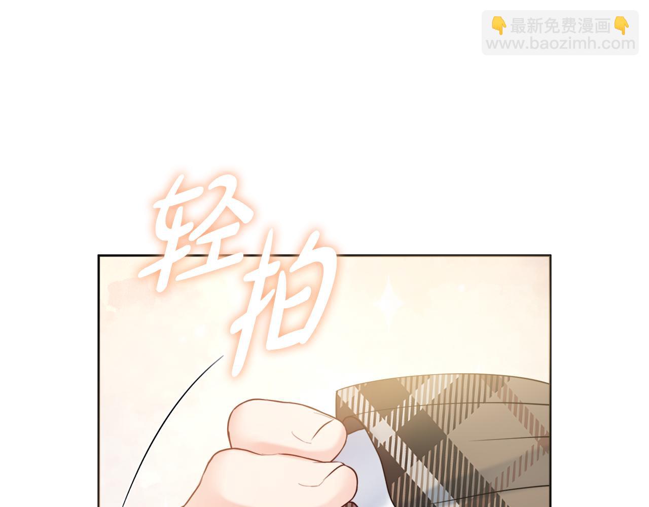 第46话 犯人落网6