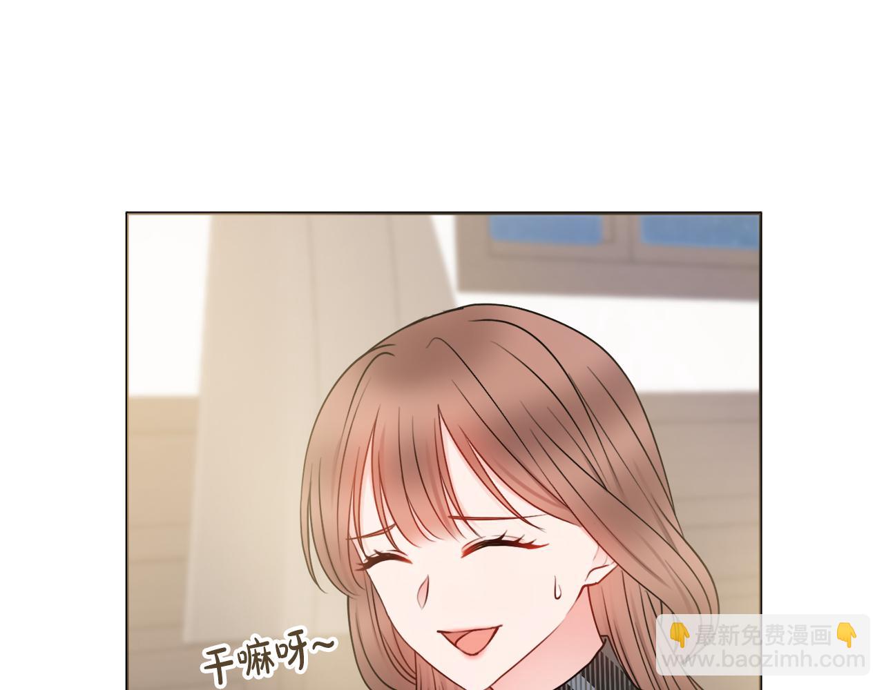 第46话 犯人落网62