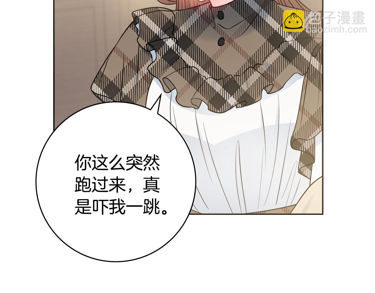 第46话 犯人落网63