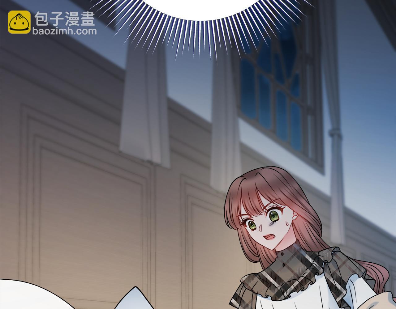 第46话 犯人落网67