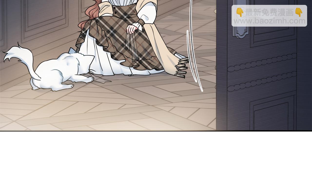 第46话 犯人落网70