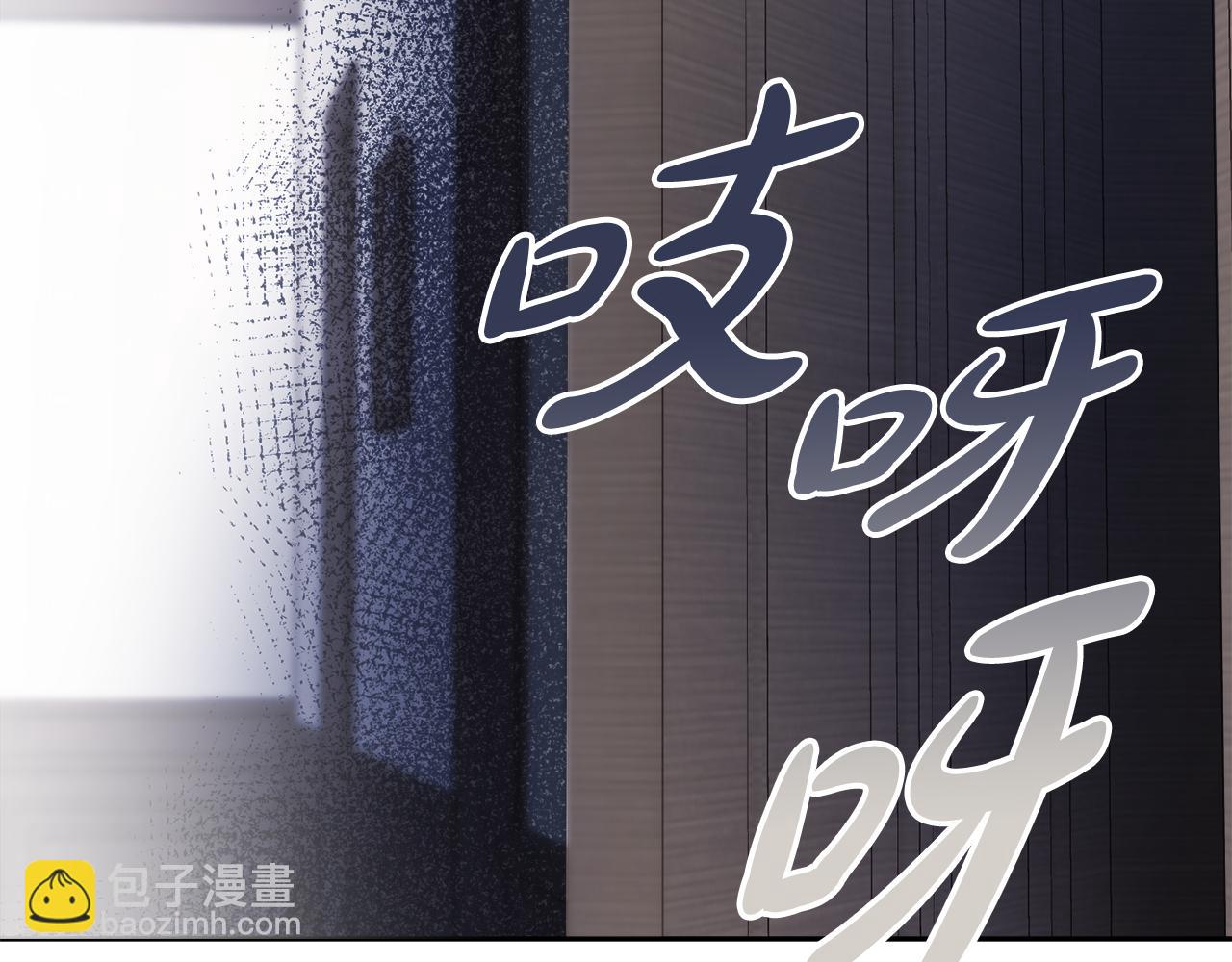 第46话 犯人落网72