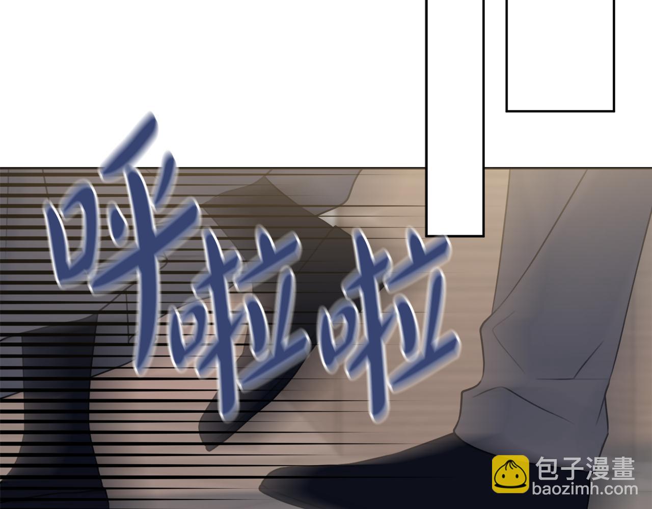 第46话 犯人落网75