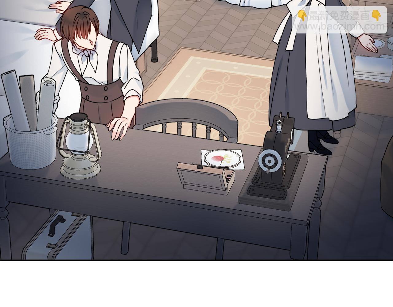 第46话 犯人落网78