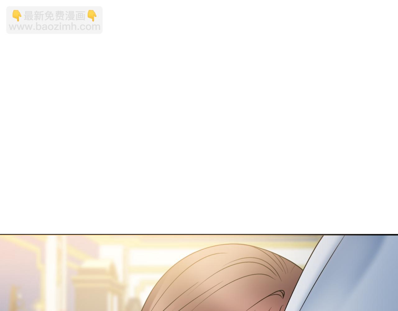 第46话 犯人落网8