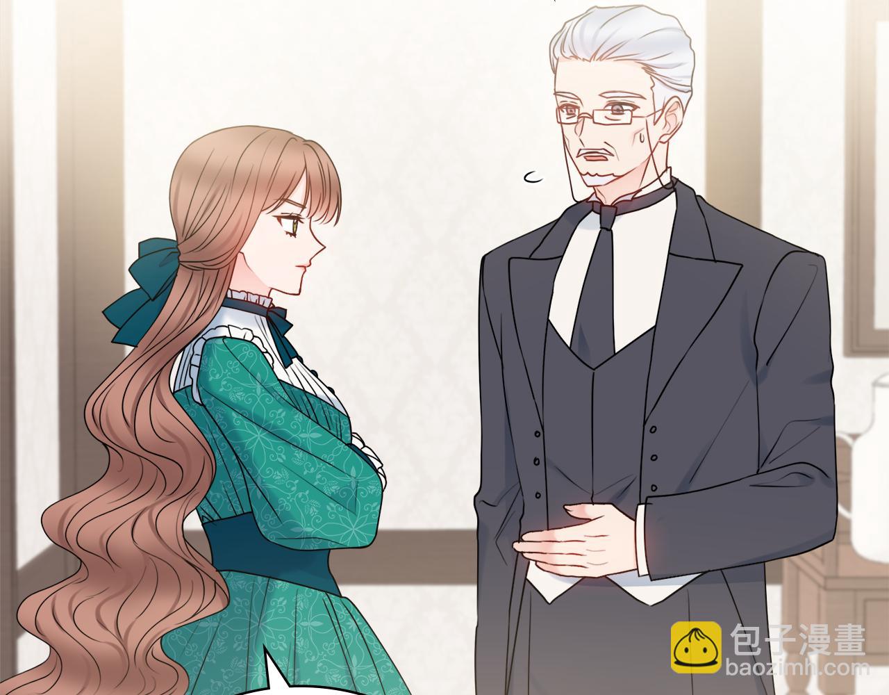 第46话 犯人落网83