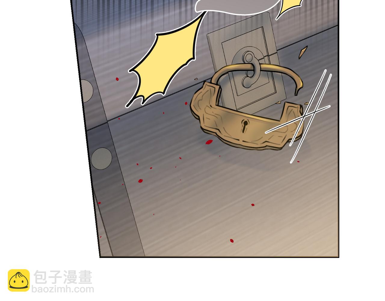 第46话 犯人落网91