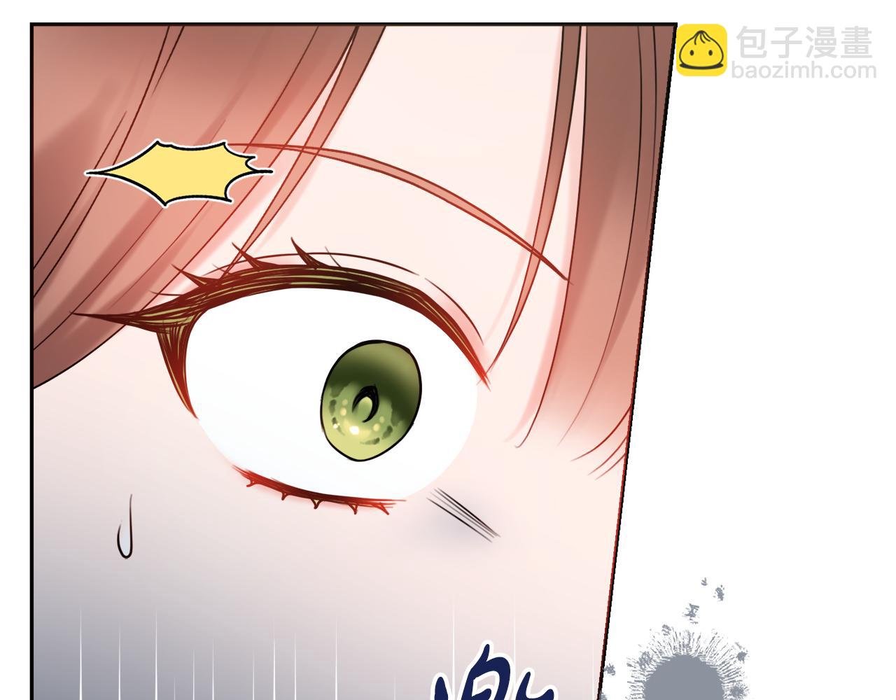 第46话 犯人落网95