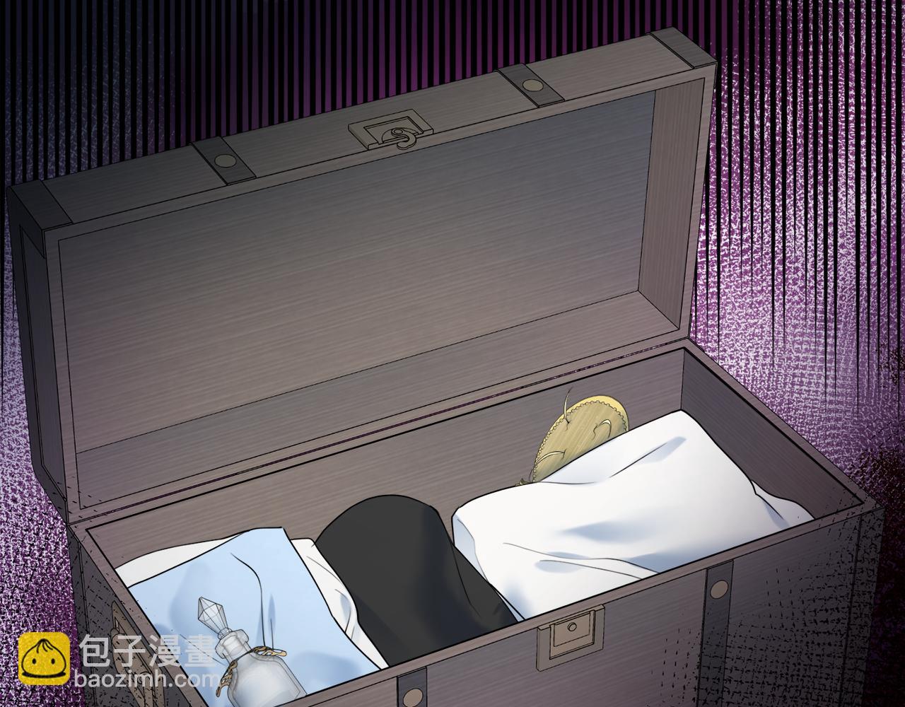 第46话 犯人落网98