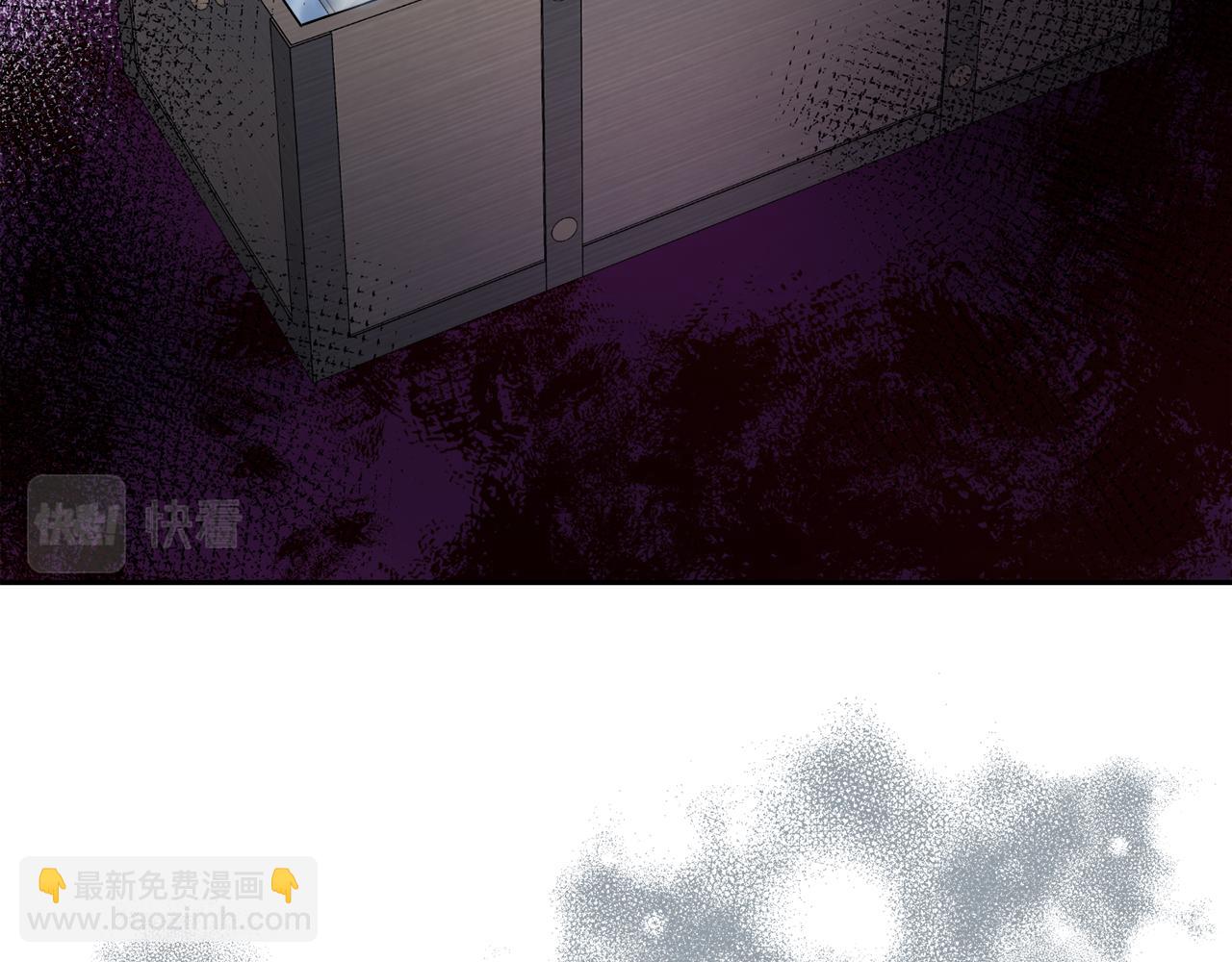 第46话 犯人落网99
