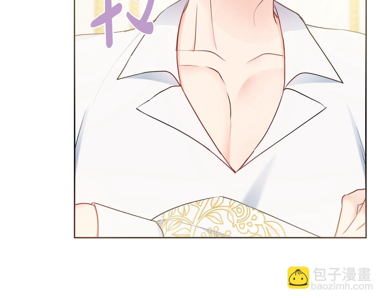 第47话 夫妻不和102