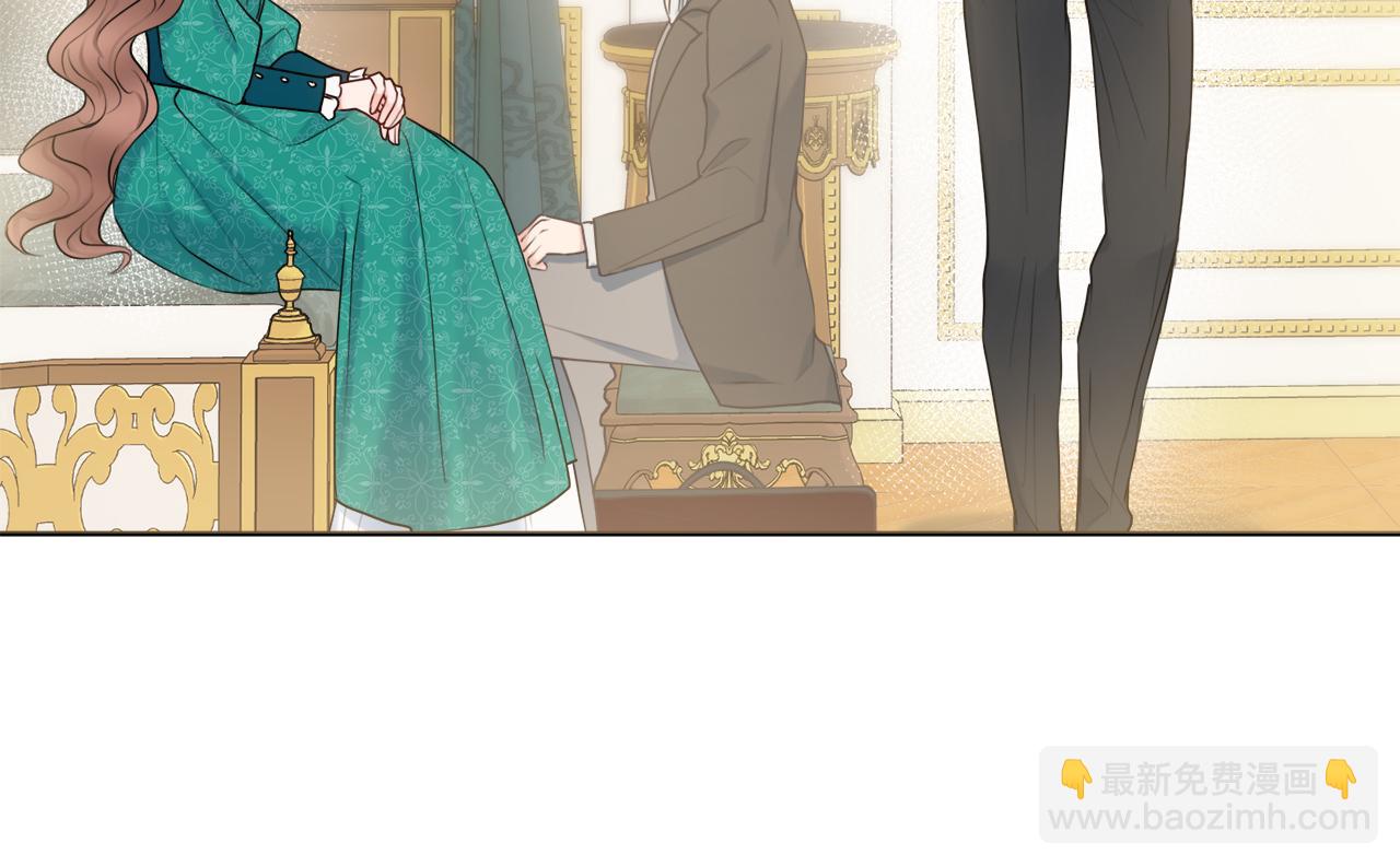 第47话 夫妻不和104