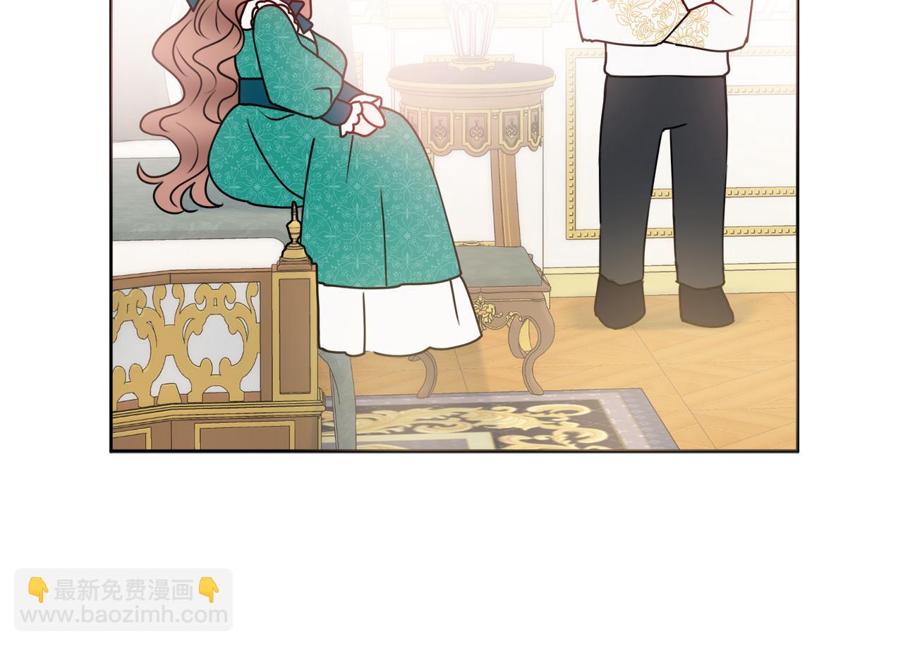 第47话 夫妻不和114