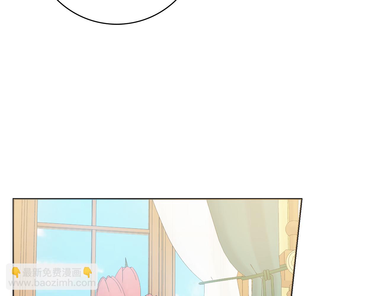 第47话 夫妻不和153