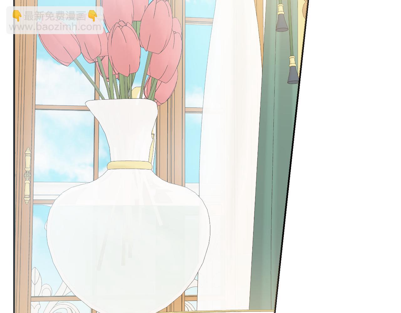 第47话 夫妻不和154