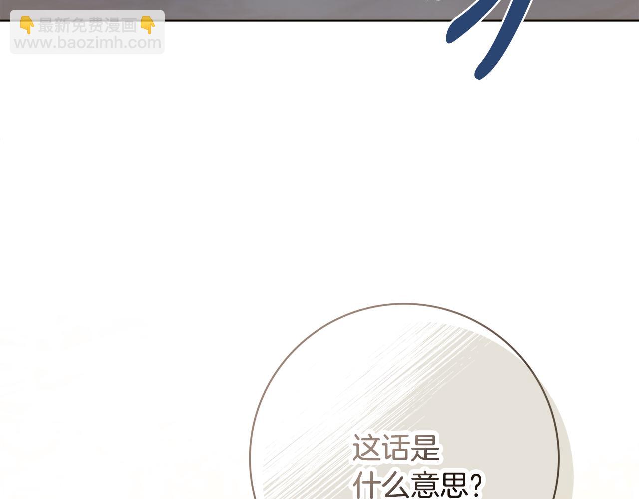 第47话 夫妻不和37