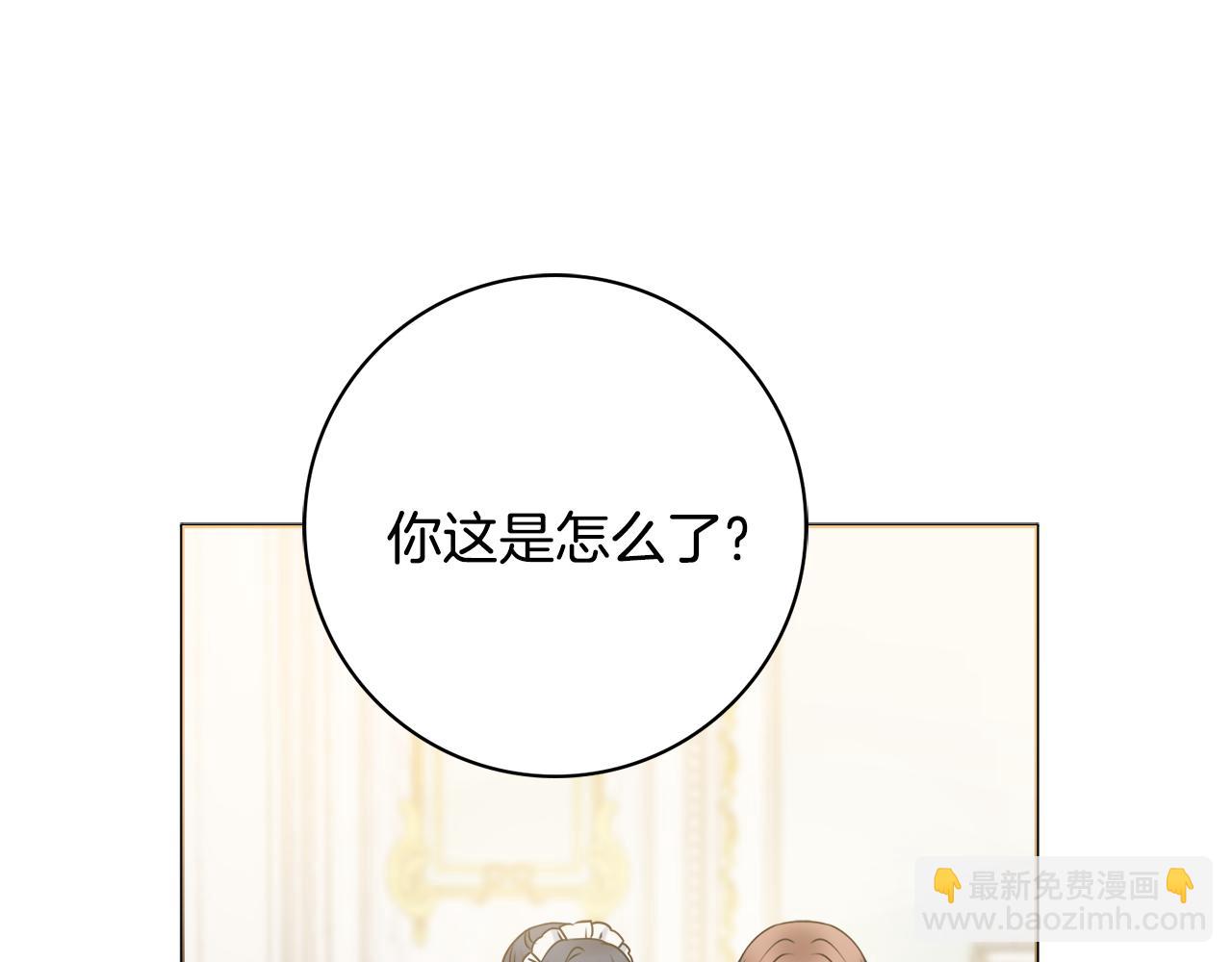 第47话 夫妻不和4