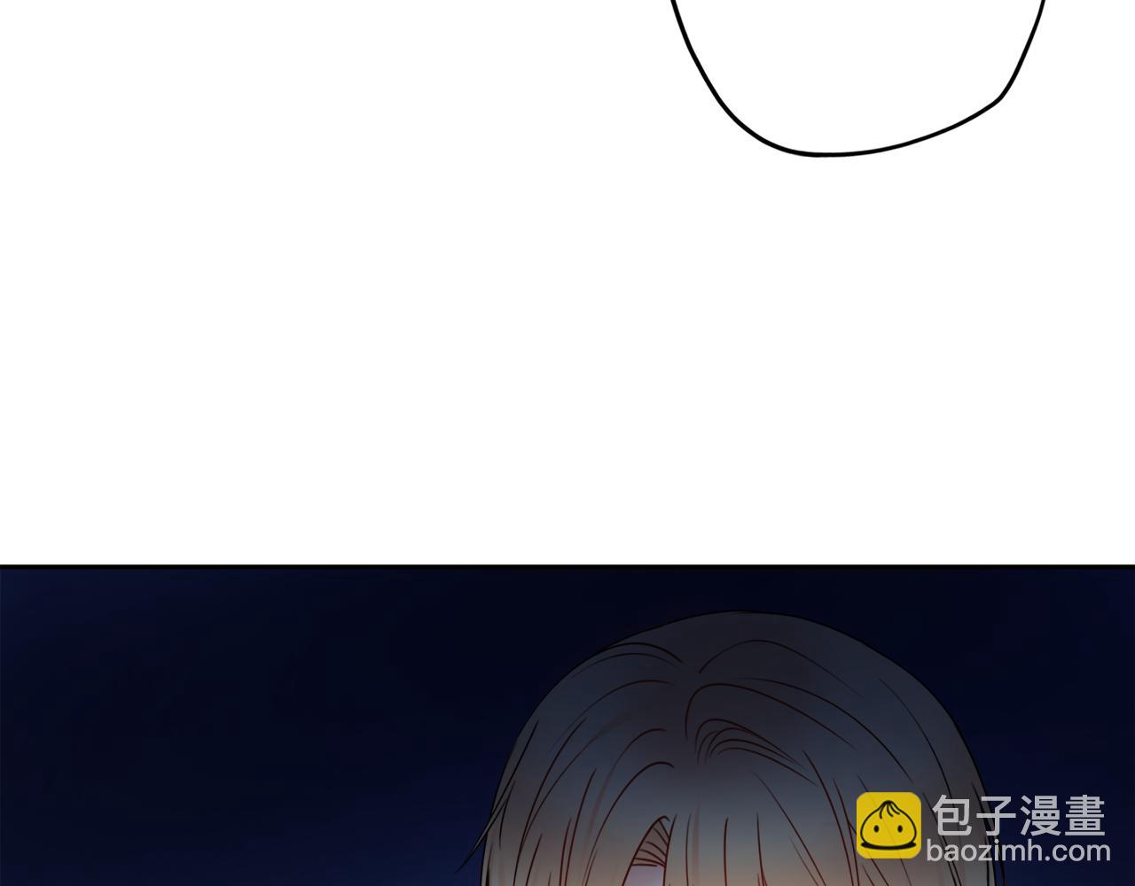 第47话 夫妻不和52