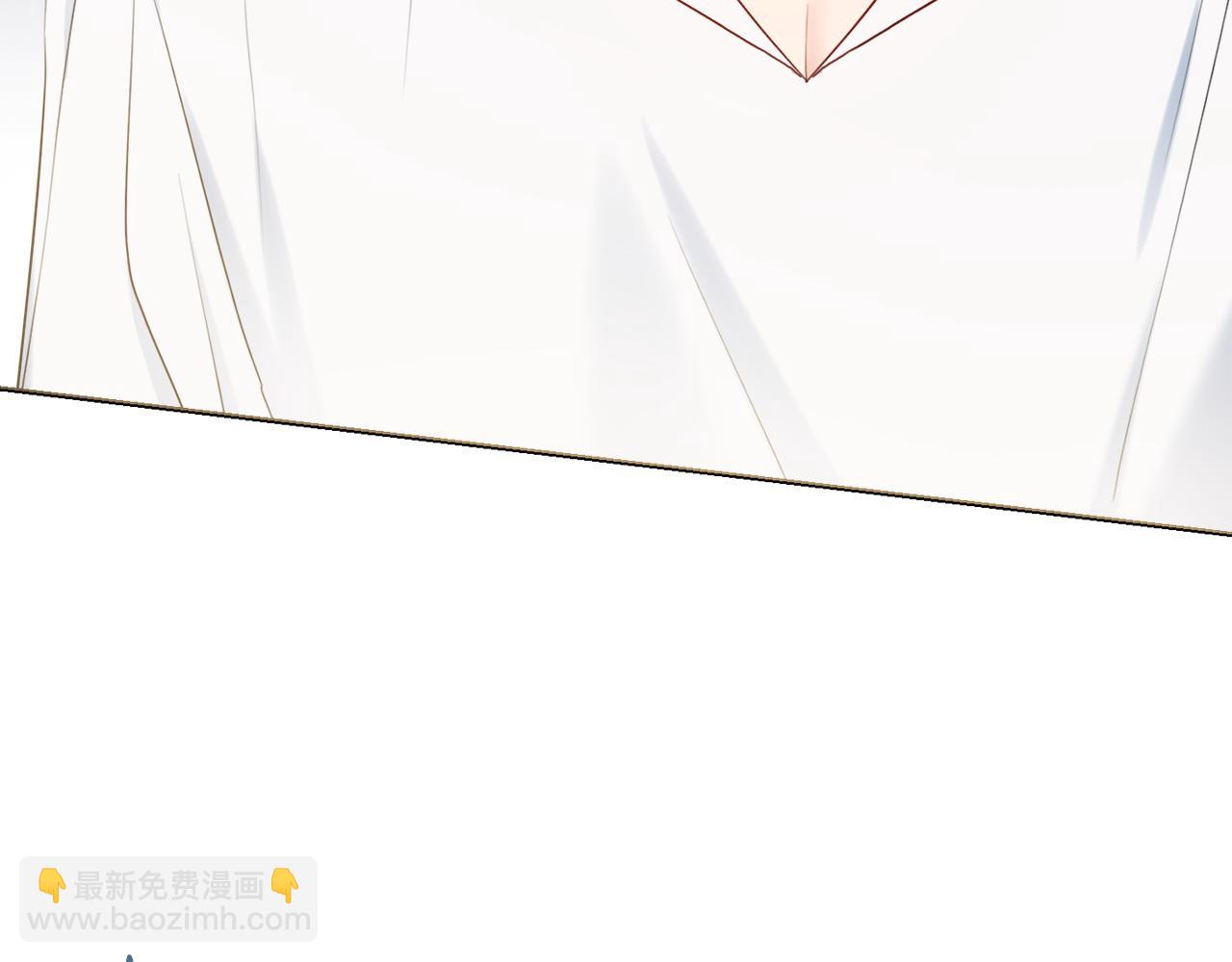 第47话 夫妻不和54