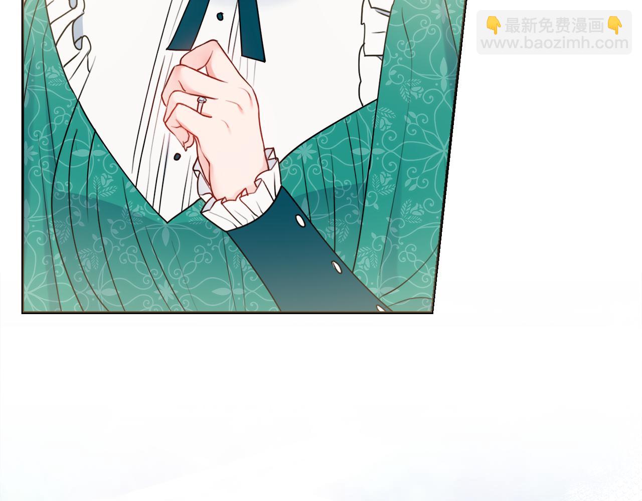 第47话 夫妻不和56
