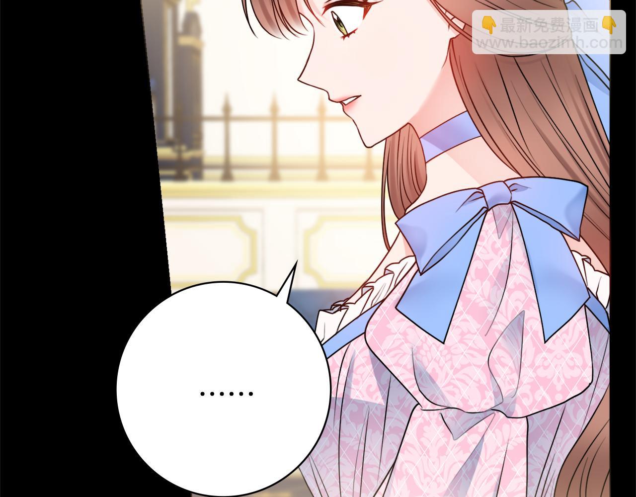 第50话 意外的拥抱129