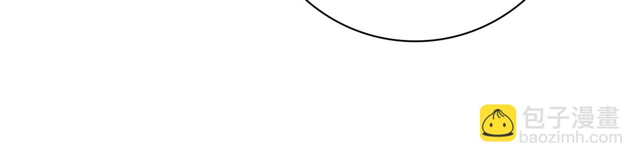 第50话 意外的拥抱13