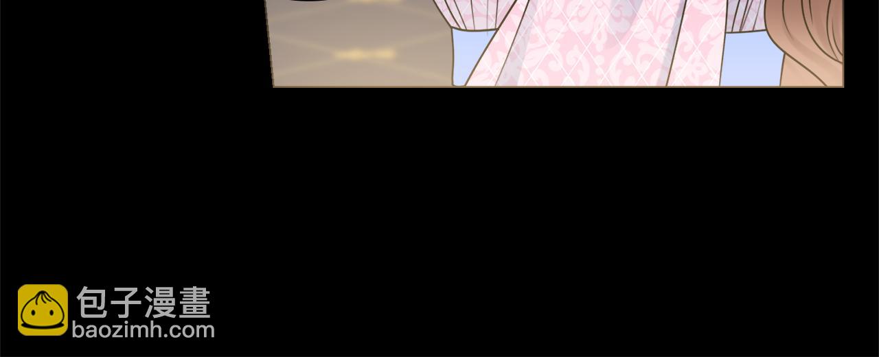 第50话 意外的拥抱130