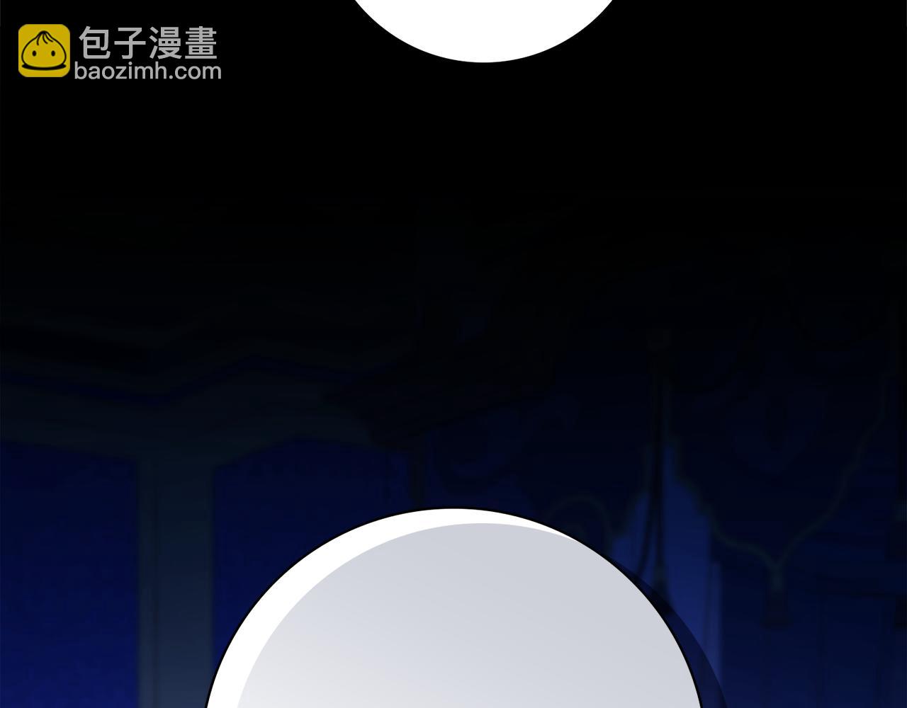第50话 意外的拥抱139