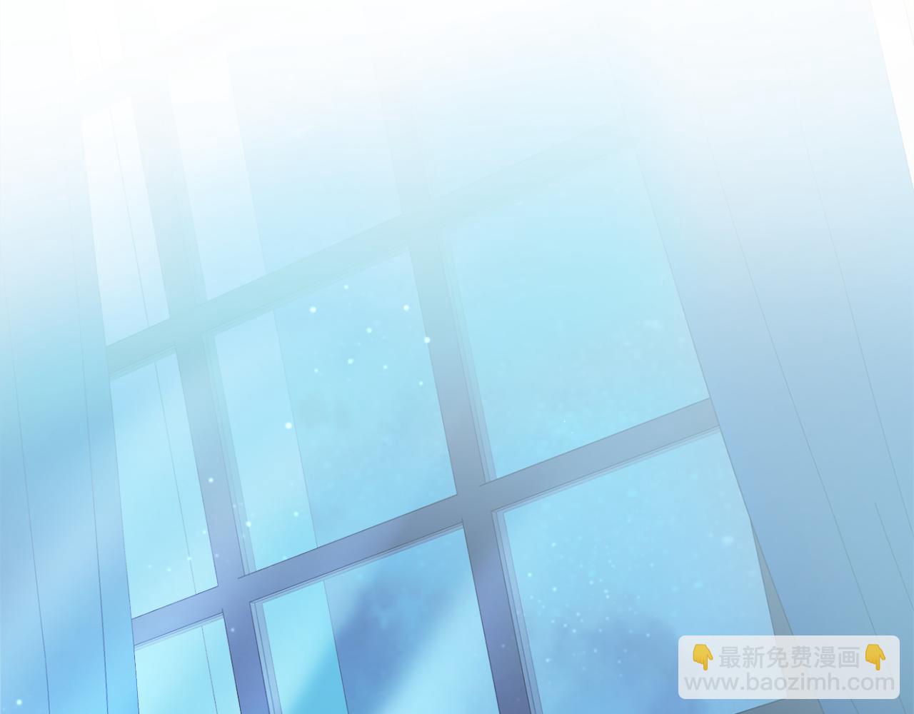 第50话 意外的拥抱172