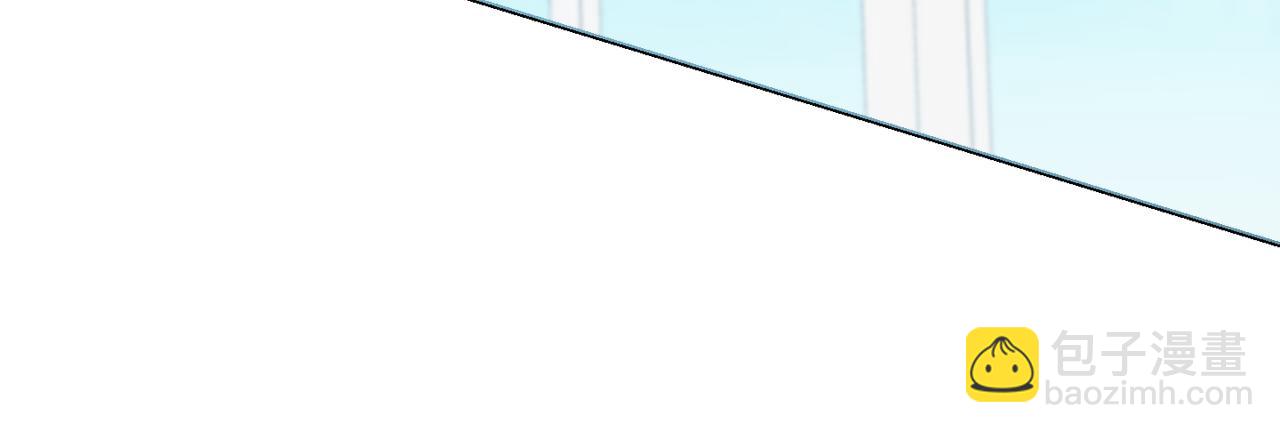第50话 意外的拥抱54