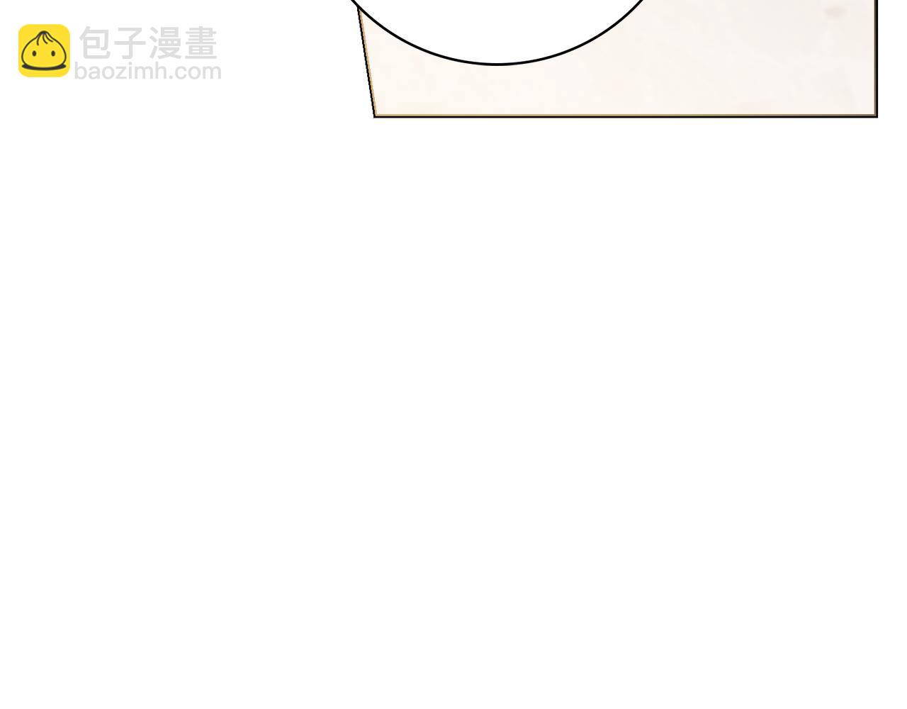 第50话 意外的拥抱8